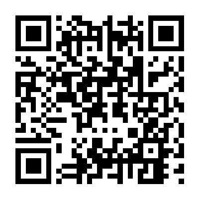 Android 扫码下载